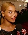 Beyonce_full_Interview_ET_on_Met_Gala_2012_HD__BeyonceTribe_119.jpg