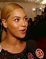Beyonce_full_Interview_ET_on_Met_Gala_2012_HD__BeyonceTribe_120.jpg