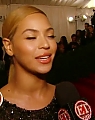 Beyonce_full_Interview_ET_on_Met_Gala_2012_HD__BeyonceTribe_122.jpg