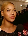 Beyonce_full_Interview_ET_on_Met_Gala_2012_HD__BeyonceTribe_123.jpg