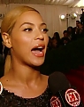 Beyonce_full_Interview_ET_on_Met_Gala_2012_HD__BeyonceTribe_124.jpg