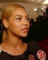 Beyonce_full_Interview_ET_on_Met_Gala_2012_HD__BeyonceTribe_125.jpg
