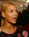 Beyonce_full_Interview_ET_on_Met_Gala_2012_HD__BeyonceTribe_126.jpg