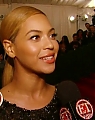 Beyonce_full_Interview_ET_on_Met_Gala_2012_HD__BeyonceTribe_129.jpg
