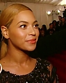 Beyonce_full_Interview_ET_on_Met_Gala_2012_HD__BeyonceTribe_131.jpg