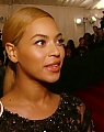 Beyonce_full_Interview_ET_on_Met_Gala_2012_HD__BeyonceTribe_133.jpg