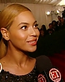 Beyonce_full_Interview_ET_on_Met_Gala_2012_HD__BeyonceTribe_138.jpg