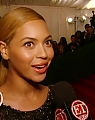 Beyonce_full_Interview_ET_on_Met_Gala_2012_HD__BeyonceTribe_139.jpg
