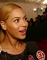 Beyonce_full_Interview_ET_on_Met_Gala_2012_HD__BeyonceTribe_141.jpg