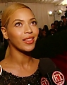 Beyonce_full_Interview_ET_on_Met_Gala_2012_HD__BeyonceTribe_142.jpg
