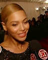 Beyonce_full_Interview_ET_on_Met_Gala_2012_HD__BeyonceTribe_144.jpg