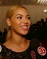 Beyonce_full_Interview_ET_on_Met_Gala_2012_HD__BeyonceTribe_175.jpg