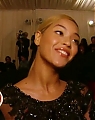 Beyonce_full_Interview_ET_on_Met_Gala_2012_HD__BeyonceTribe_182.jpg