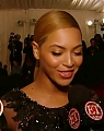 Beyonce_full_Interview_ET_on_Met_Gala_2012_HD__BeyonceTribe_184.jpg