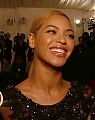 Beyonce_full_Interview_ET_on_Met_Gala_2012_HD__BeyonceTribe_189.jpg