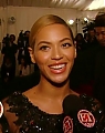 Beyonce_full_Interview_ET_on_Met_Gala_2012_HD__BeyonceTribe_199.jpg