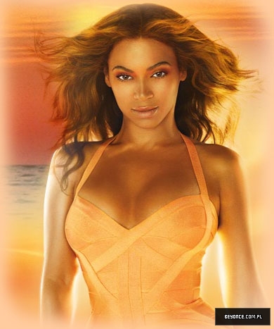 Beyonce-Heat-Rush-3.jpg
