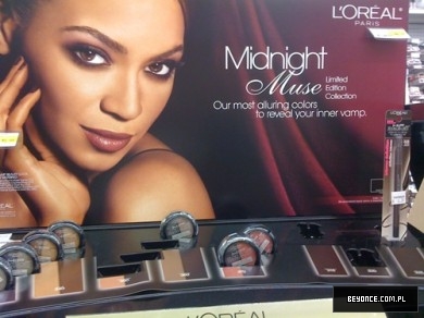 LOreal-Midnight-Muse-Collection-390x292.jpg