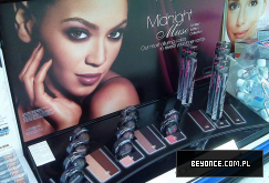 new-limited-edition-l-oreal-hip-midnight-muse-collection-749943.png