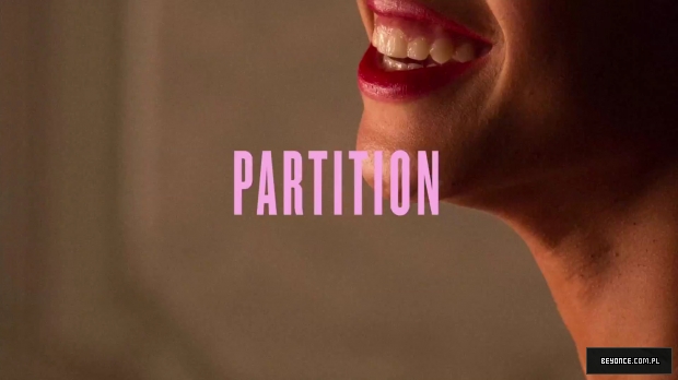 Behind_The_Scenes_of_Grown_Woman2C_Partition___Flawless_mp41213.jpg