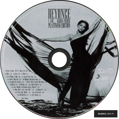 Beyonce-I_Am_Sasha_Fierce_28Platinum_Edition29-CD.jpg