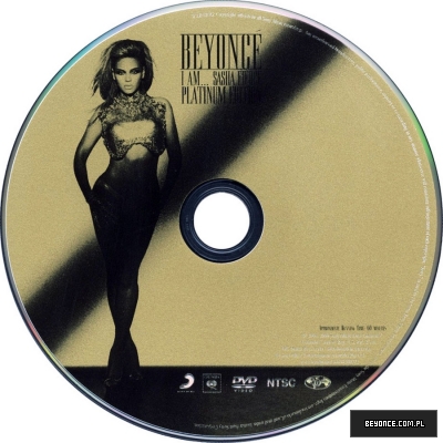 Beyonce-I_Am_Sasha_Fierce_28Platinum_Edition29-DVD.jpg