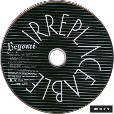 Beyonce-Irreplaceable_28CD_Single29-CD.jpg