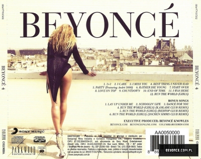Beyonce_4_Deluxe_Edition_Back_Art.jpg