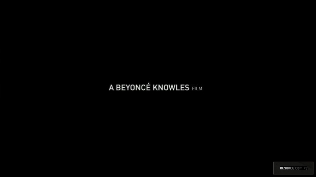 Beyonce_Life_is_but_a_Dream_2013_HDTV_x264-2HD_mp40709.jpg