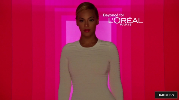 L_Oreal_Infallible_featuring_Beyonce_mp40056.jpg