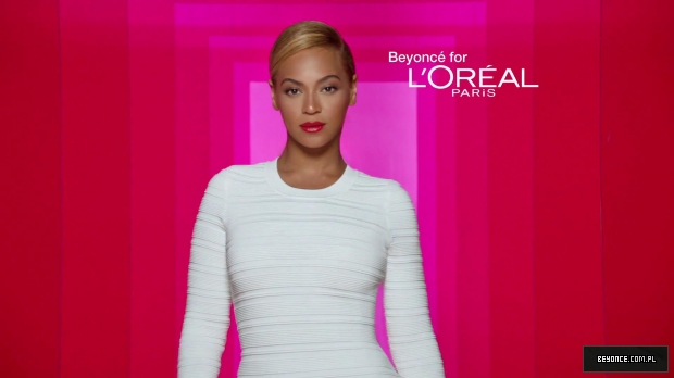 L_Oreal_Infallible_featuring_Beyonce_mp40069.jpg