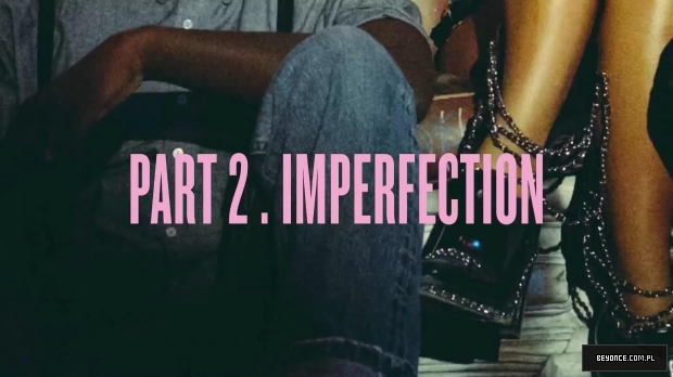 Self-Titled__Part_2___Imperfection_mp40021.jpg