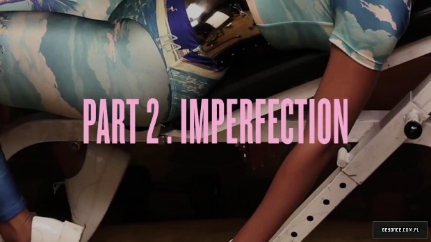 Self-Titled__Part_2___Imperfection_mp40022.jpg