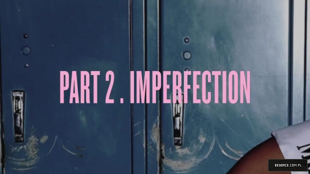 Self-Titled__Part_2___Imperfection_mp40027.jpg