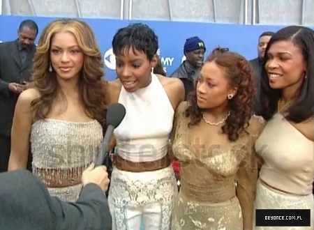stock-footage-los-angeles-february-beyonce-knowles-and-destiny-s-child-at-the-grammy-awards-in-th_mp40011.jpg