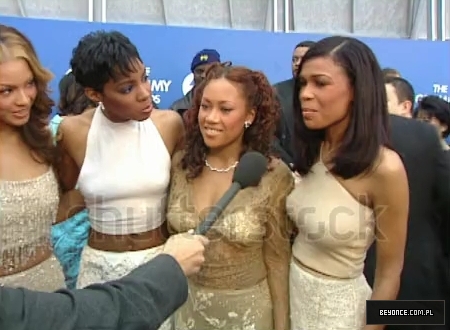 stock-footage-los-angeles-february-beyonce-knowles-and-destiny-s-child-at-the-grammy-awards-in-th_mp40016.jpg