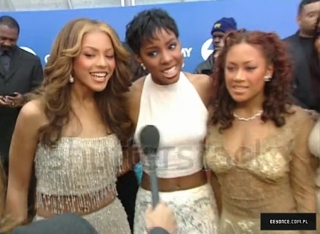 stock-footage-los-angeles-february-beyonce-knowles-and-destiny-s-child-at-the-grammy-awards-in-th_mp40022.jpg