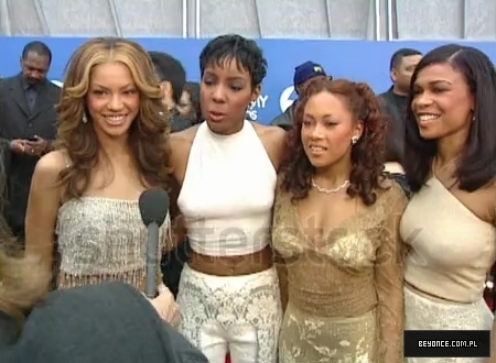 stock-footage-los-angeles-february-beyonce-knowles-and-destiny-s-child-at-the-grammy-awards-in-th_mp40029.jpg