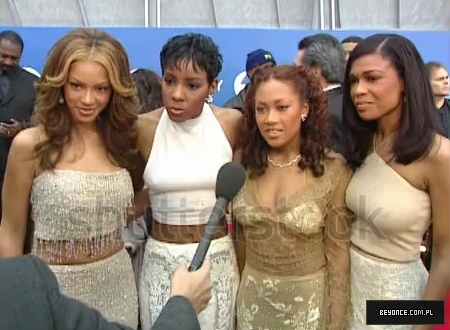 stock-footage-los-angeles-february-beyonce-knowles-and-destiny-s-child-at-the-grammy-awards-in-th_mp40033.jpg