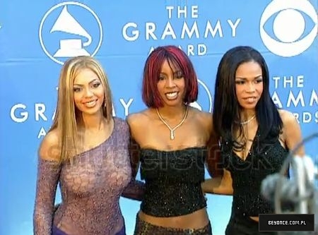 stock-footage-los-angeles-february-destinys-child-and-beyonce-knowles-and-kelly-rowland-and-michelle-w_mp40031.jpg