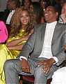 070112-shows-beta-all-access-beyonce-jay-z.png