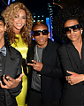 070112-shows-beta-all-access-new-beyonce-mindless_jpg.png