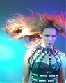 117771851_Beyonce_Behind_The_ScenesComplexAugustSeptember2011_onyvideos_mp4_snapshot_00_27_2011_07_20_19_13_57_122_513lo.jpg