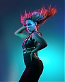 177712561_Beyonce_Behind_The_ScenesComplexAugustSeptember2011_onyvideos_mp4_snapshot_00_25_2011_07_20_19_13_44_122_361lo.jpg