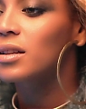 177780501_Beyonce_Behind_The_ScenesComplexAugustSeptember2011_onyvideos_mp4_snapshot_00_52_2011_07_20_19_17_11_122_1195lo.jpg