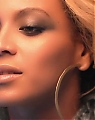 177786601_Beyonce_Behind_The_ScenesComplexAugustSeptember2011_onyvideos_mp4_snapshot_00_53_2011_07_20_19_17_21_122_597lo.jpg