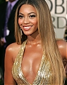18884_Beyonce__64th_Annual_Golden_Globe_Awards_011507_11_122_351lo_www_hqparadise_hu.jpg