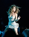 19671_Beyonce_Knowles_New_Orleans_7208_122_100lo.jpg