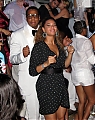25970_Mariah_Carey_and_Beyonce_have_spending_the_New_Year_together-9_122_544lo.jpg