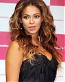 36666_Beyonce-Samantha_Thavasa_Special_Meet_and_Greet_with_Beyonce_in_Tokyo-11_122_28lo.jpg